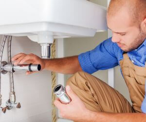 About Septic Pumping Service Coyle, OK